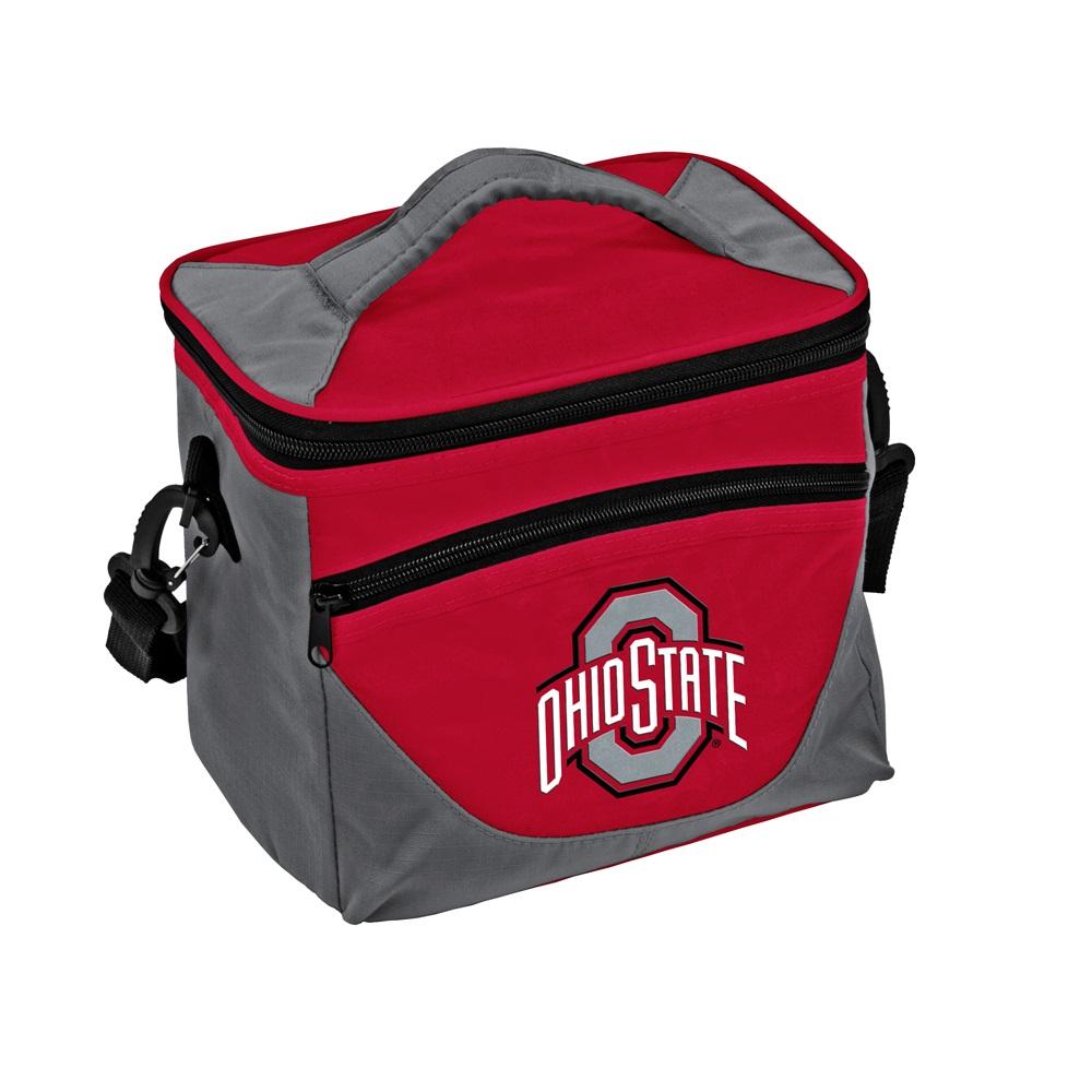 Ohio State Buckeyes Halftime Cooler Bag