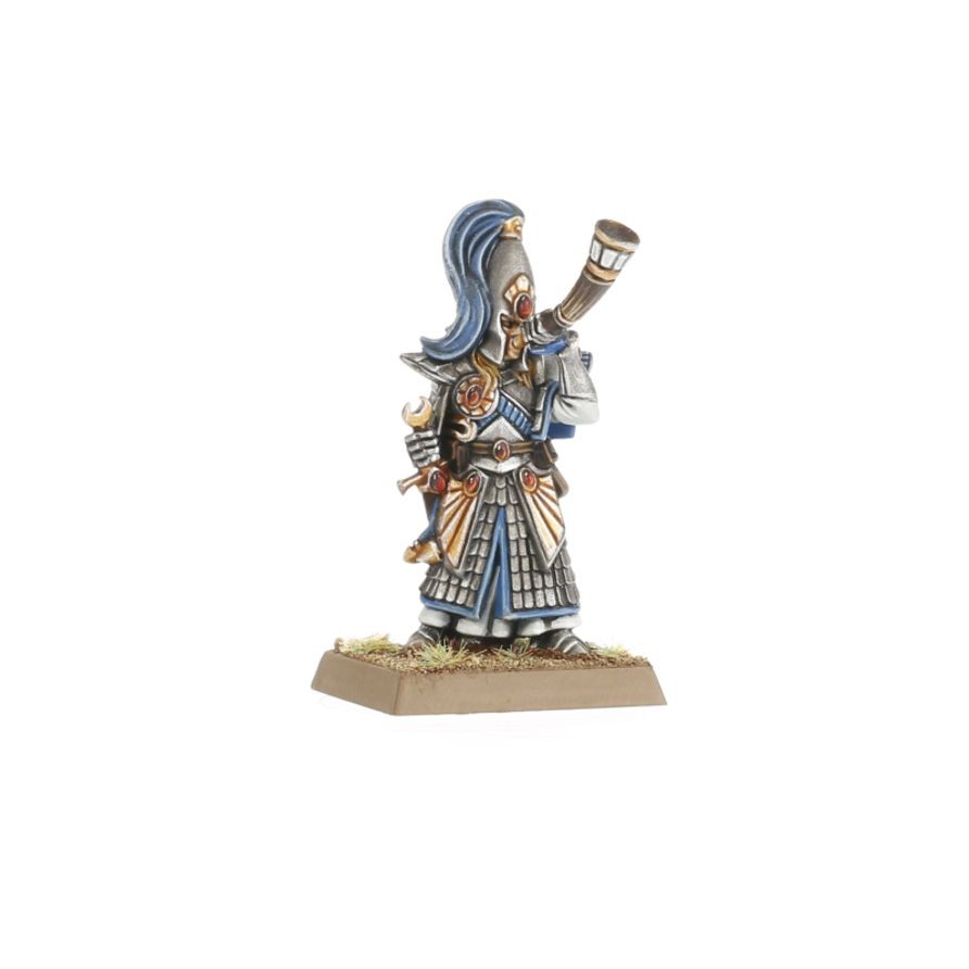 Swordmasters of Hoeth thumbnail 5