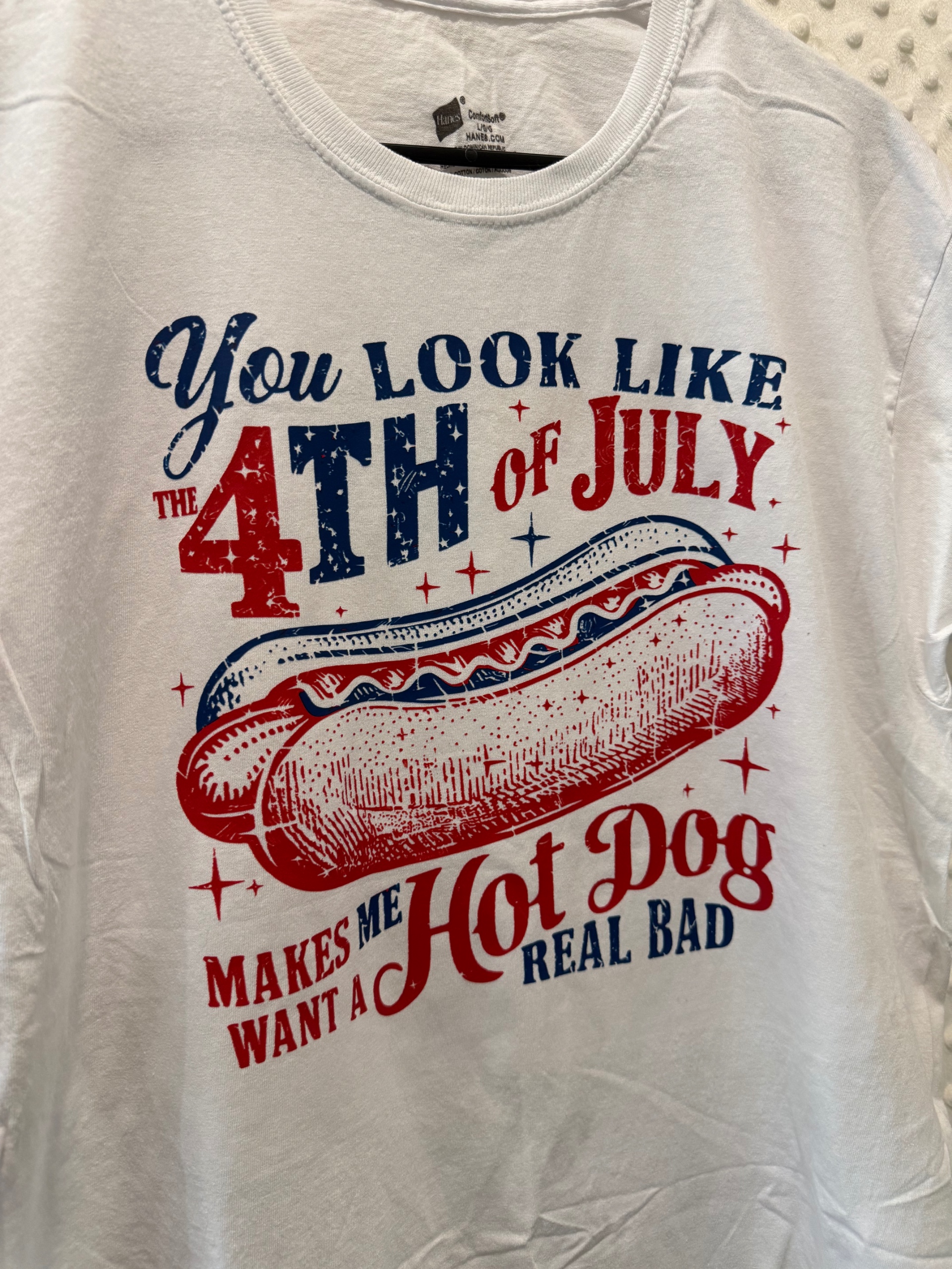 Misc Shirts