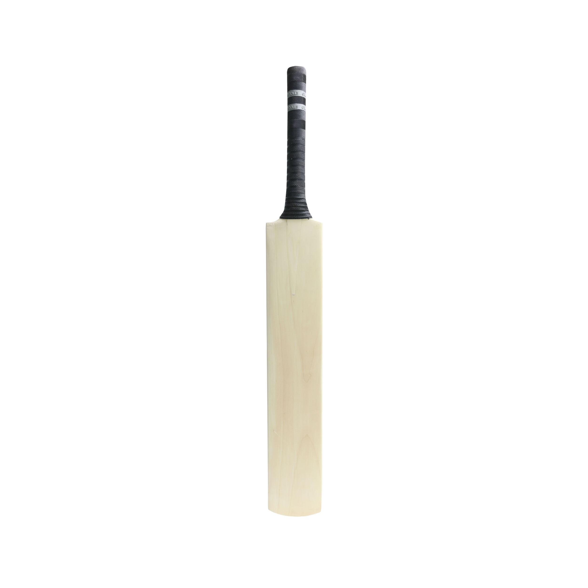 Blank Mini Signature Bat