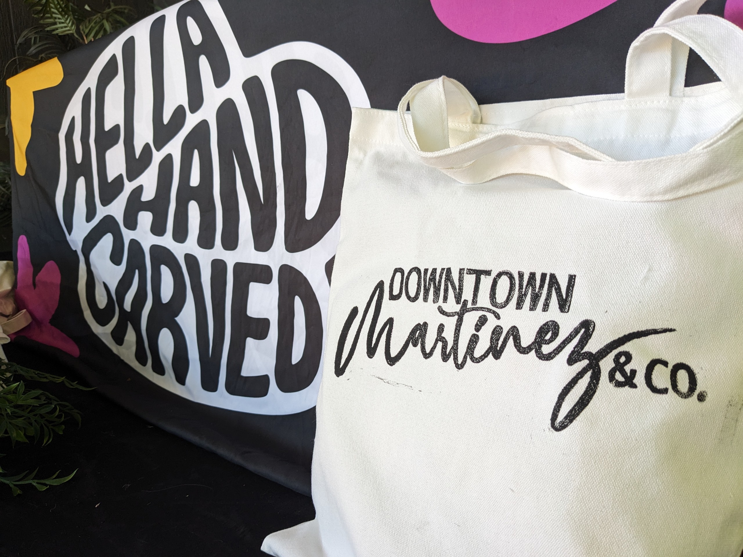 downtown-martinez-and-co.jpg