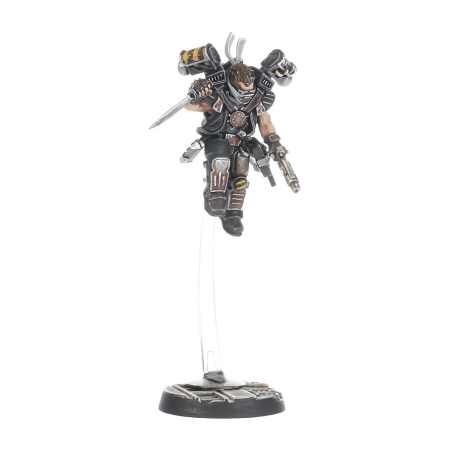 Orlock Underhive Crew thumbnail 5