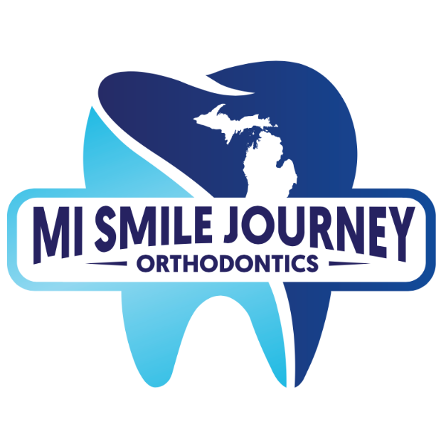 MI Smile Journey Orthodontics