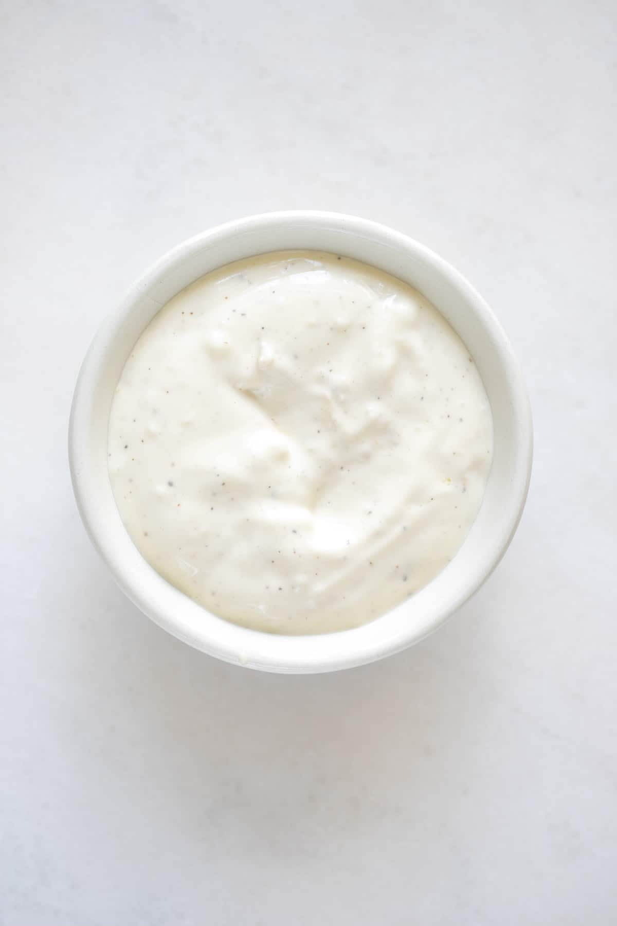 Aioli