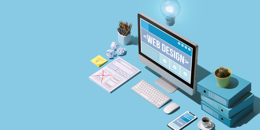 ノーコードWeb講座 振替講座