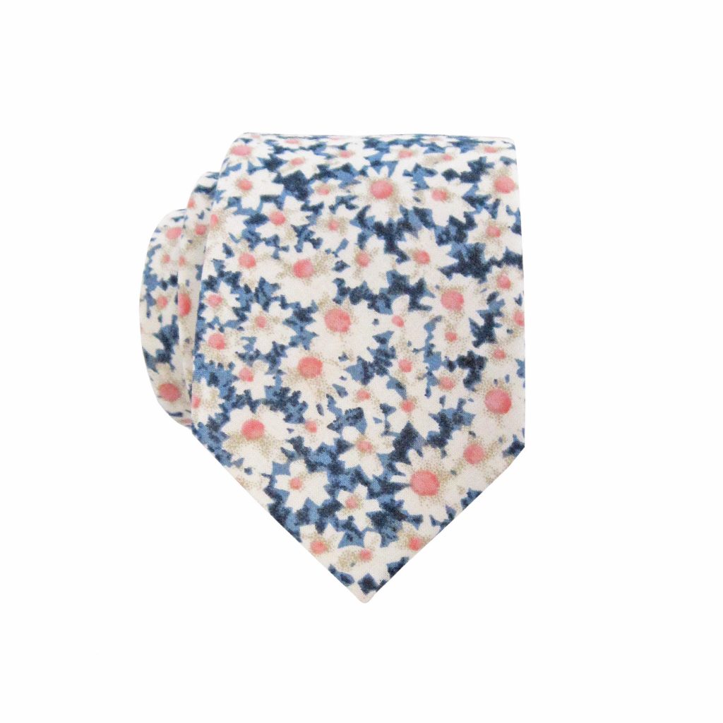 Bl/Cr/Pk-Florcot6Cm