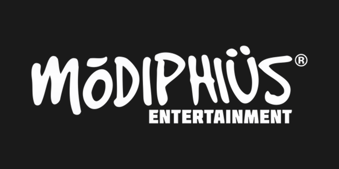Modiphius