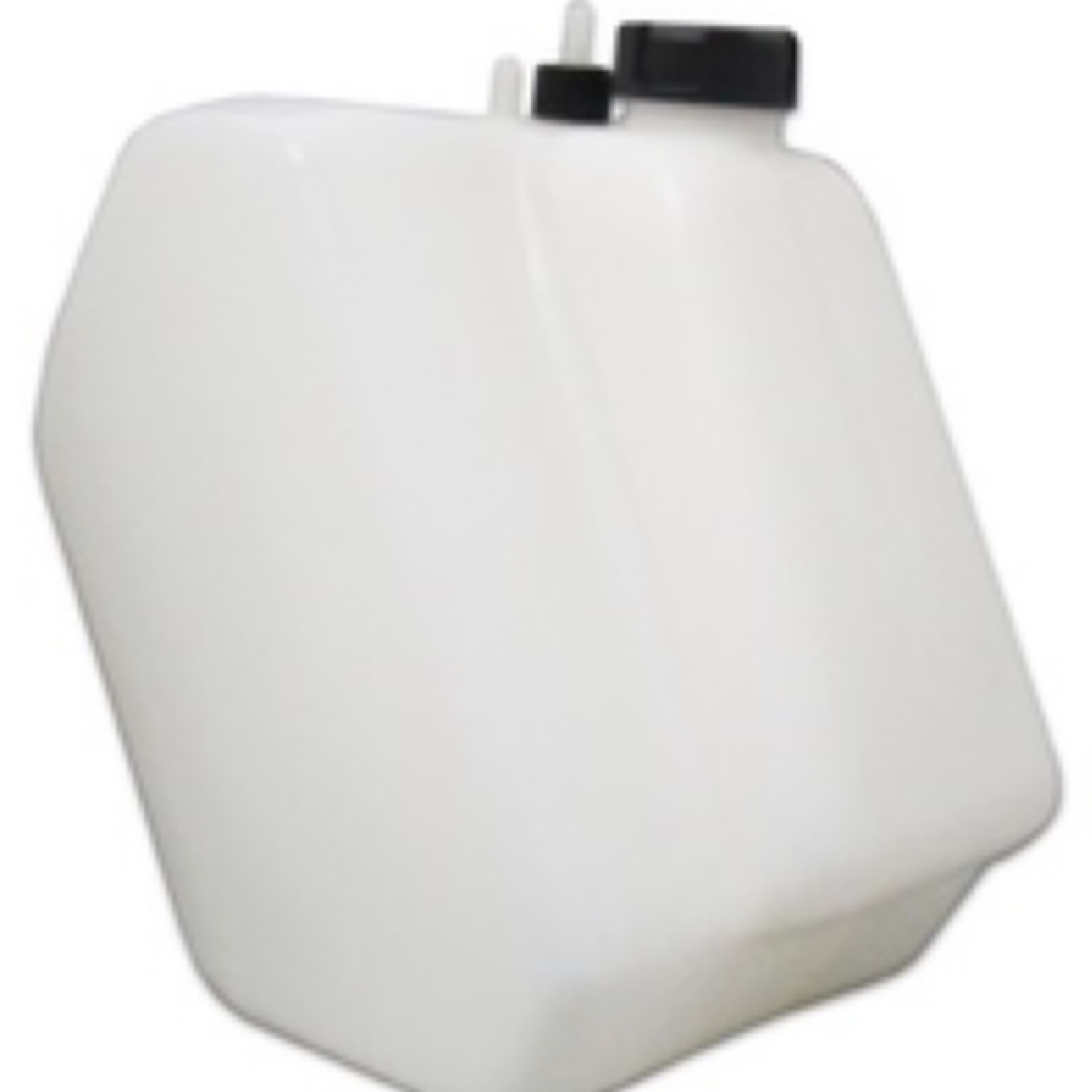 Fuel Tank 7.5ltr