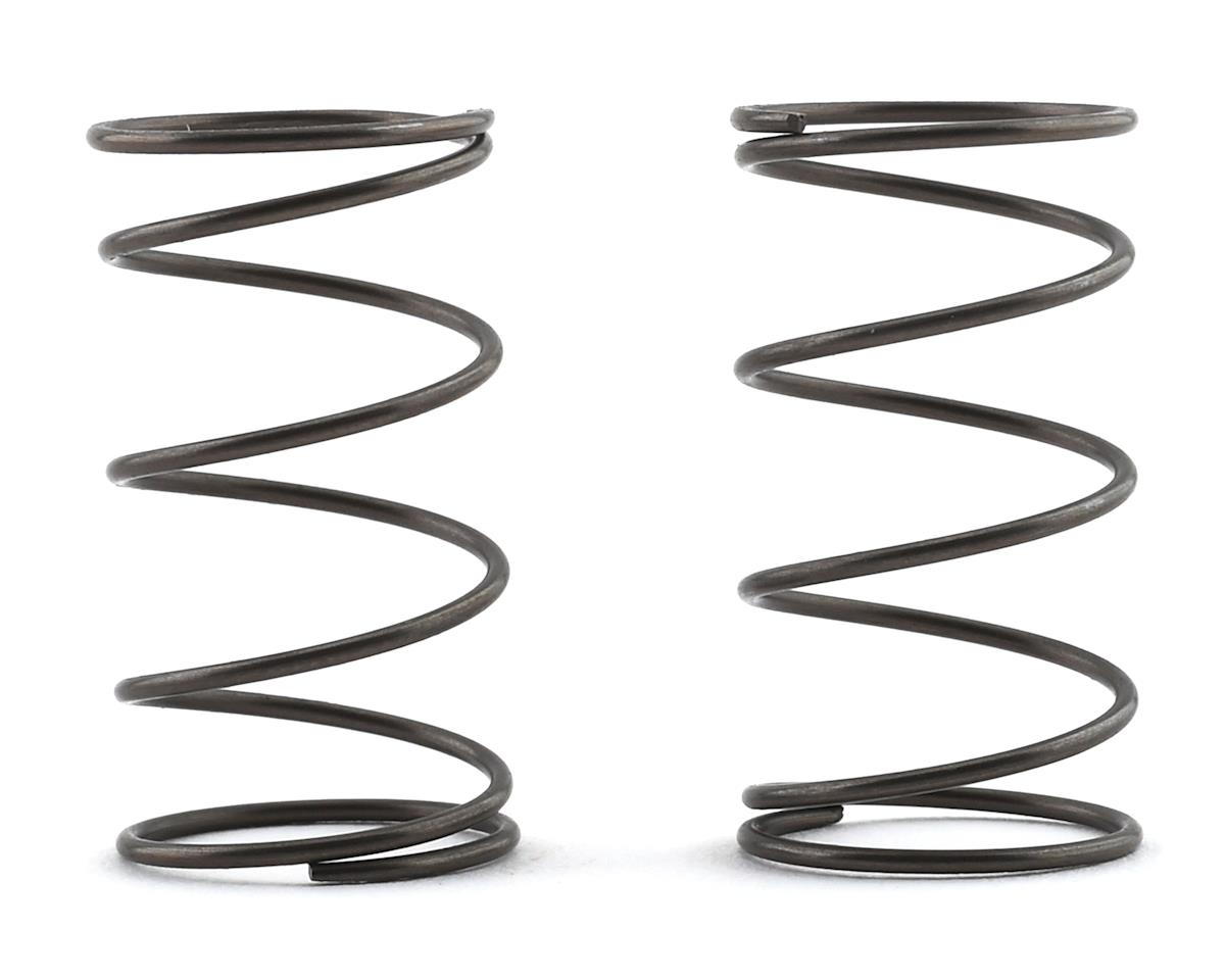 Front Direct Type Spring For Drift