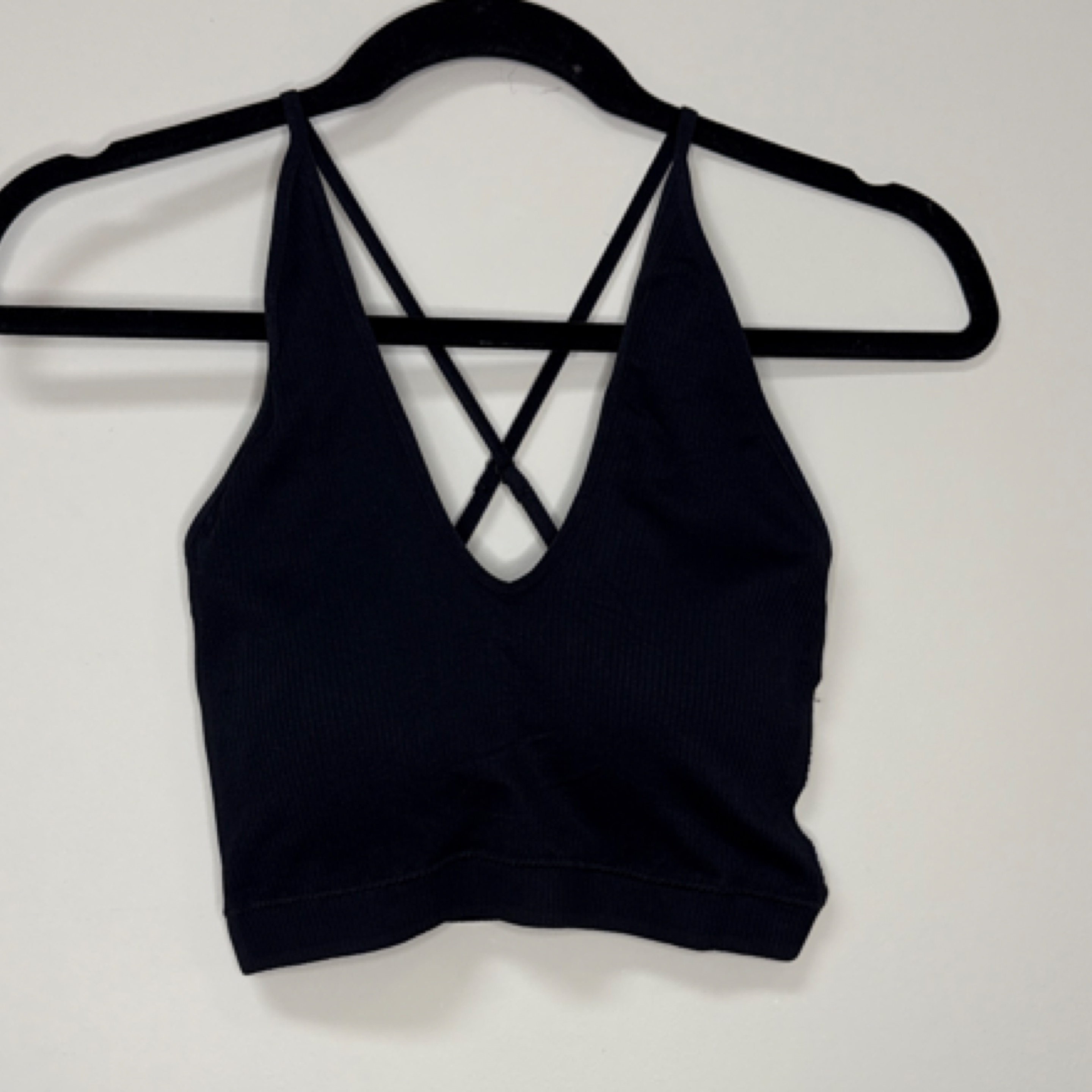 Bralette — Bama Tan boutique, Tuscaloosa AL