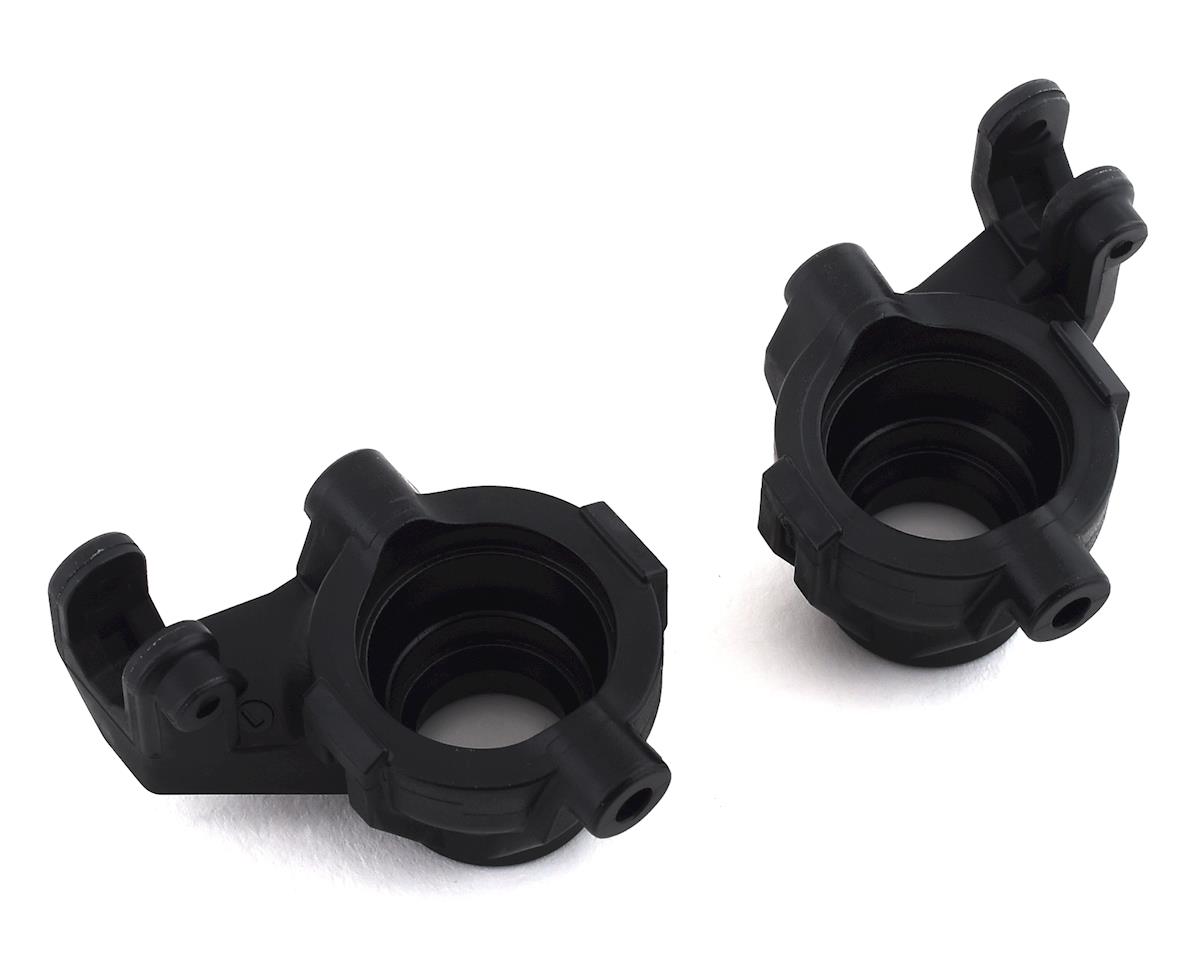Steering Block Left & Right 8937