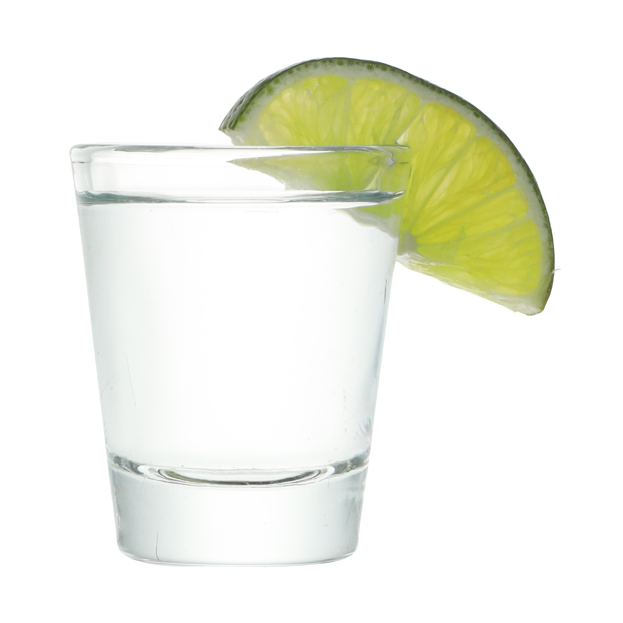 Vodka