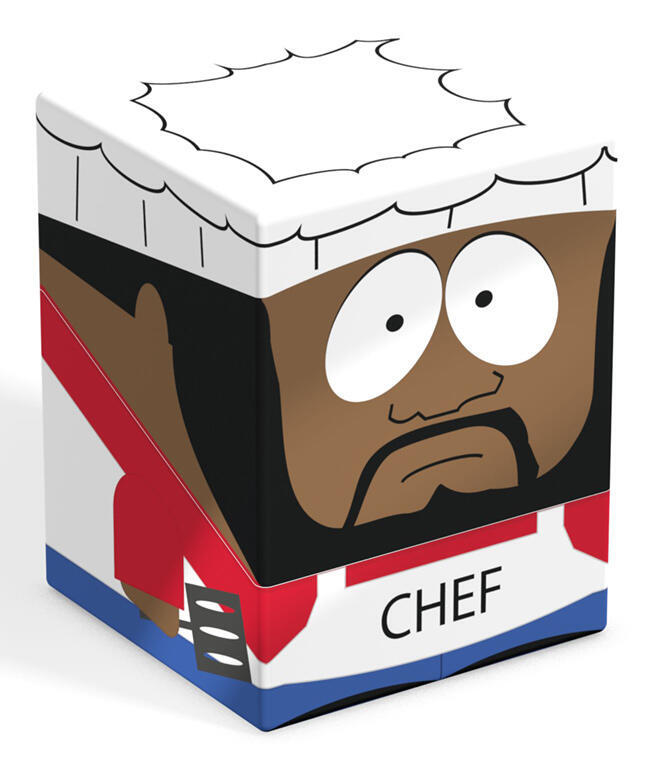 South Park thumbnail 3