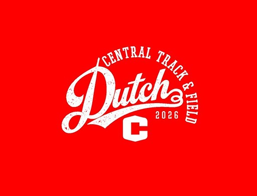 Central T&F Fundraiser category