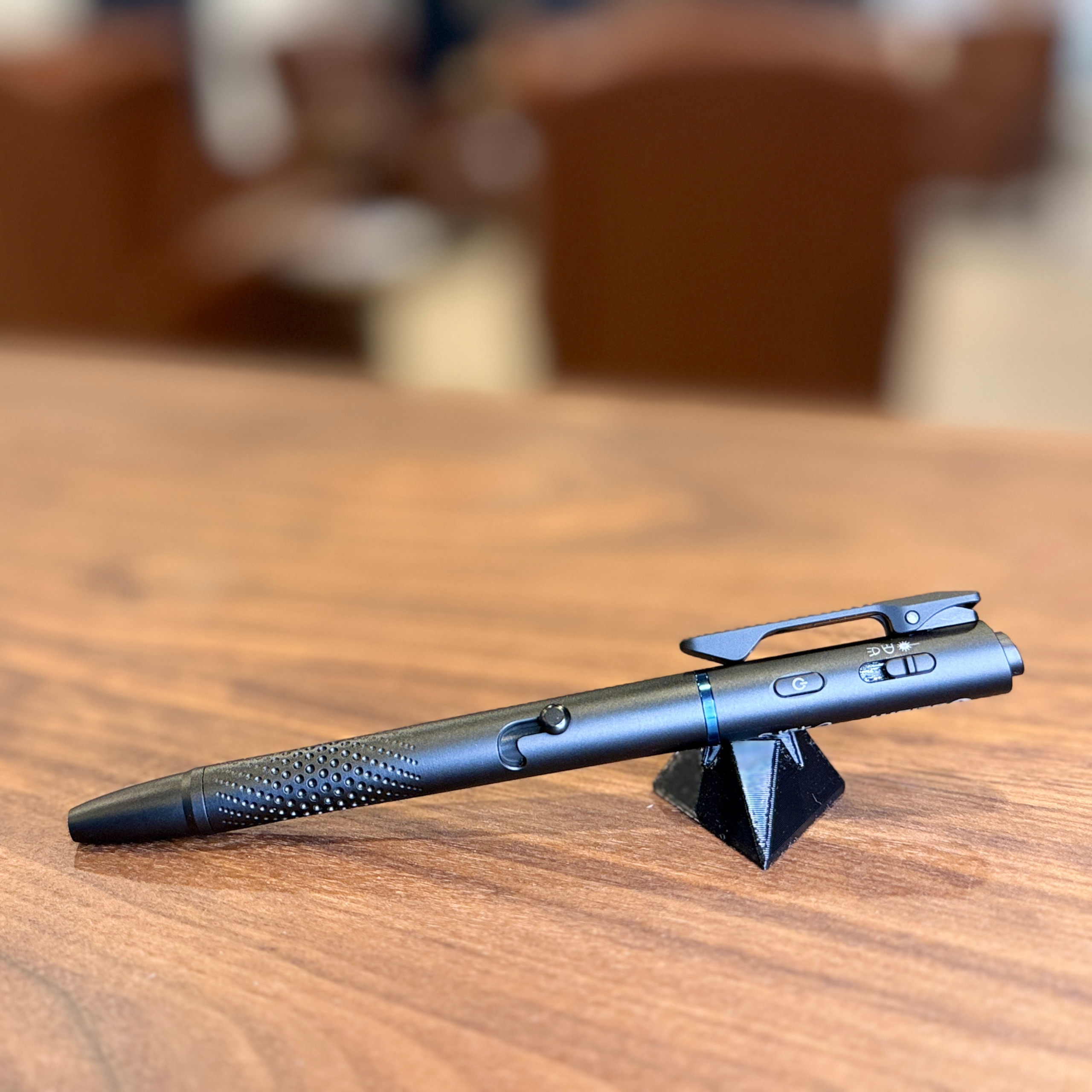 Olight OPen3 Black
