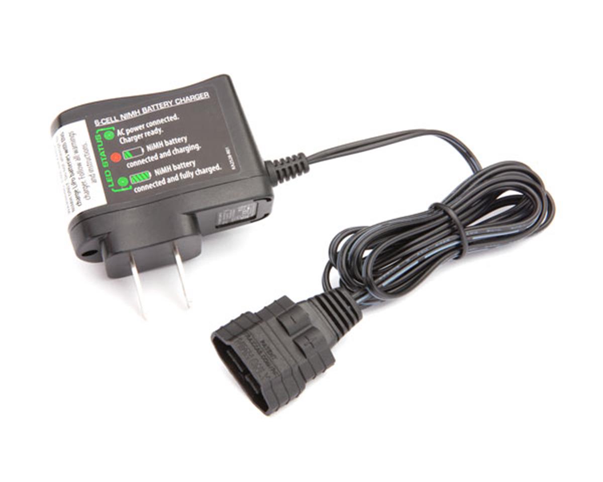 6 Cell A/C Charger 2921R SL-2R6(11)