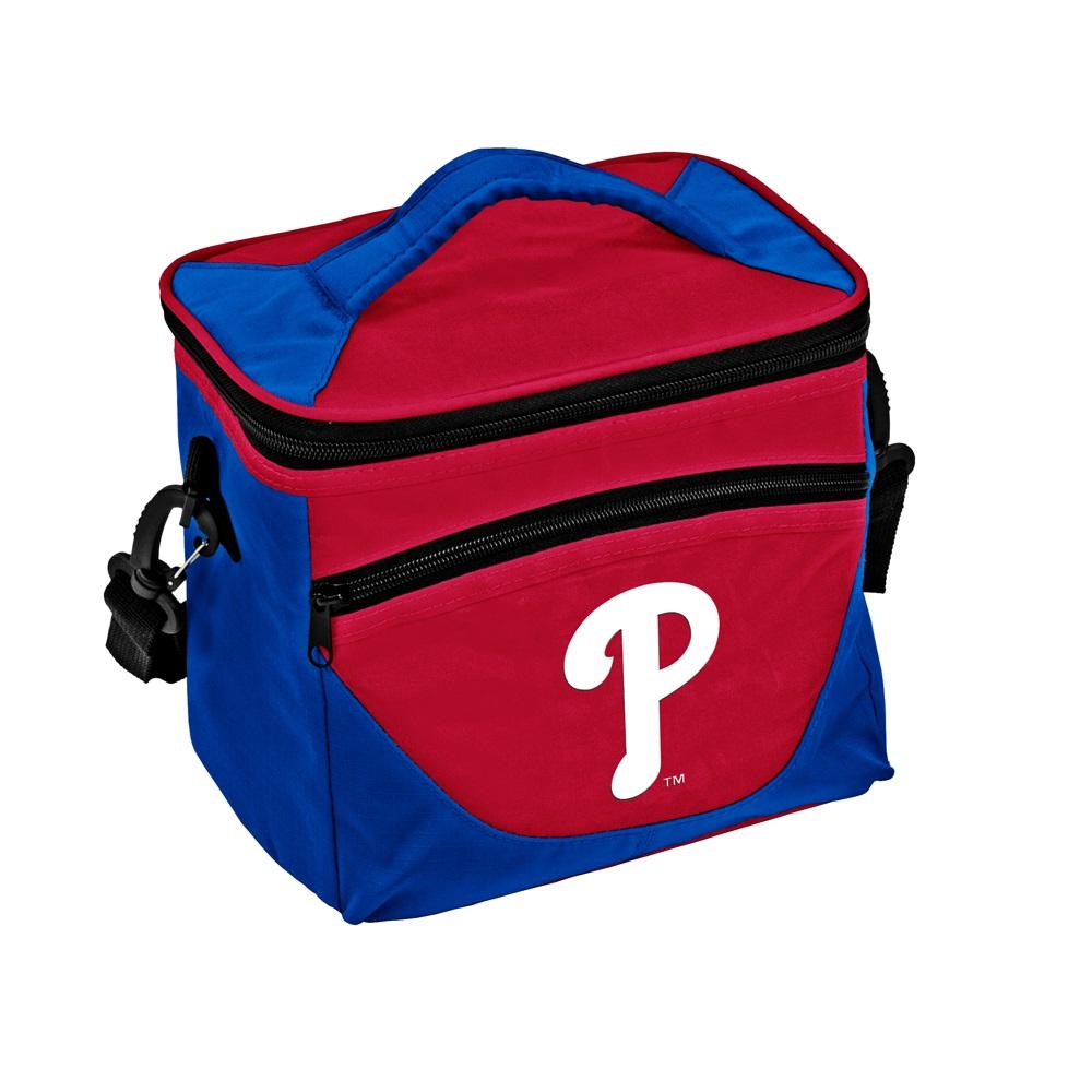 Philadelphia Phillies Halftime Cooler Bag