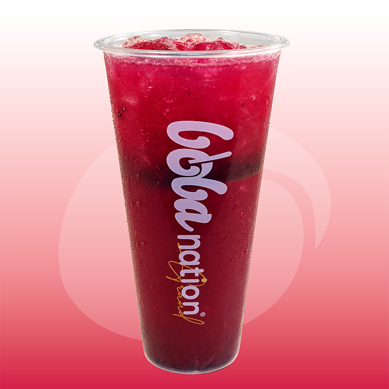 Lemonades