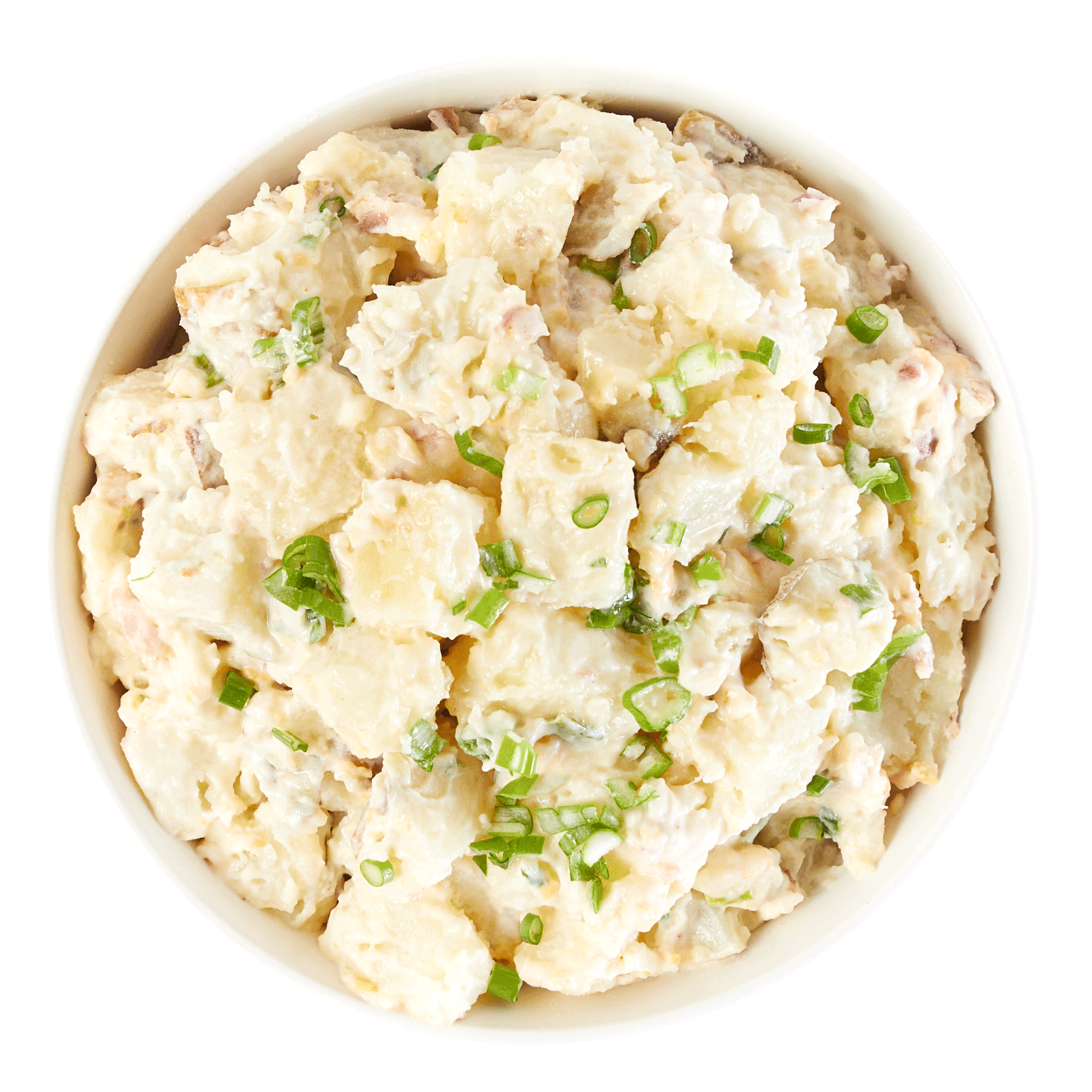 Potato Salad
