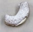 The Lady Finger