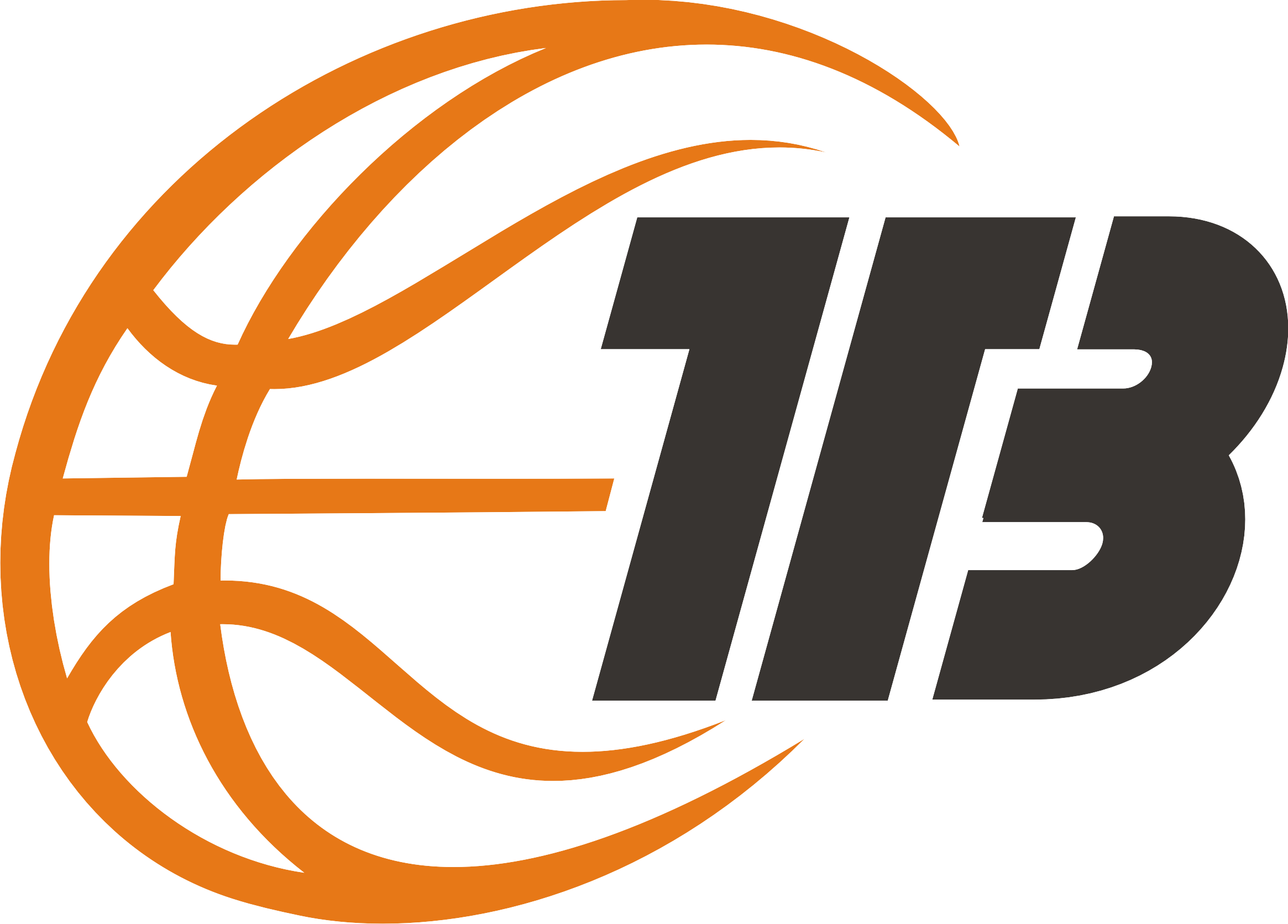 4v4 Elementary Basketball League