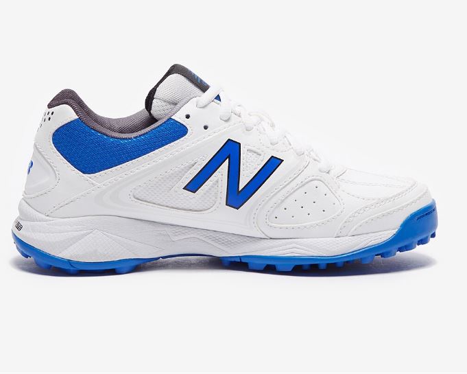 New Balance KC4020UY Rubbers