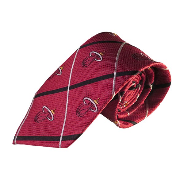Nba-Miami Heat Silv