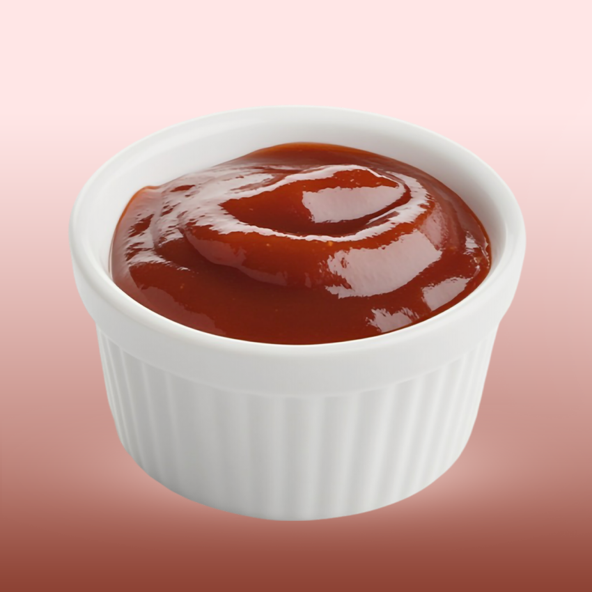 Dipping Sauce