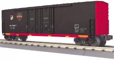 Rail King 3074874 Norfolk Southern O Scale