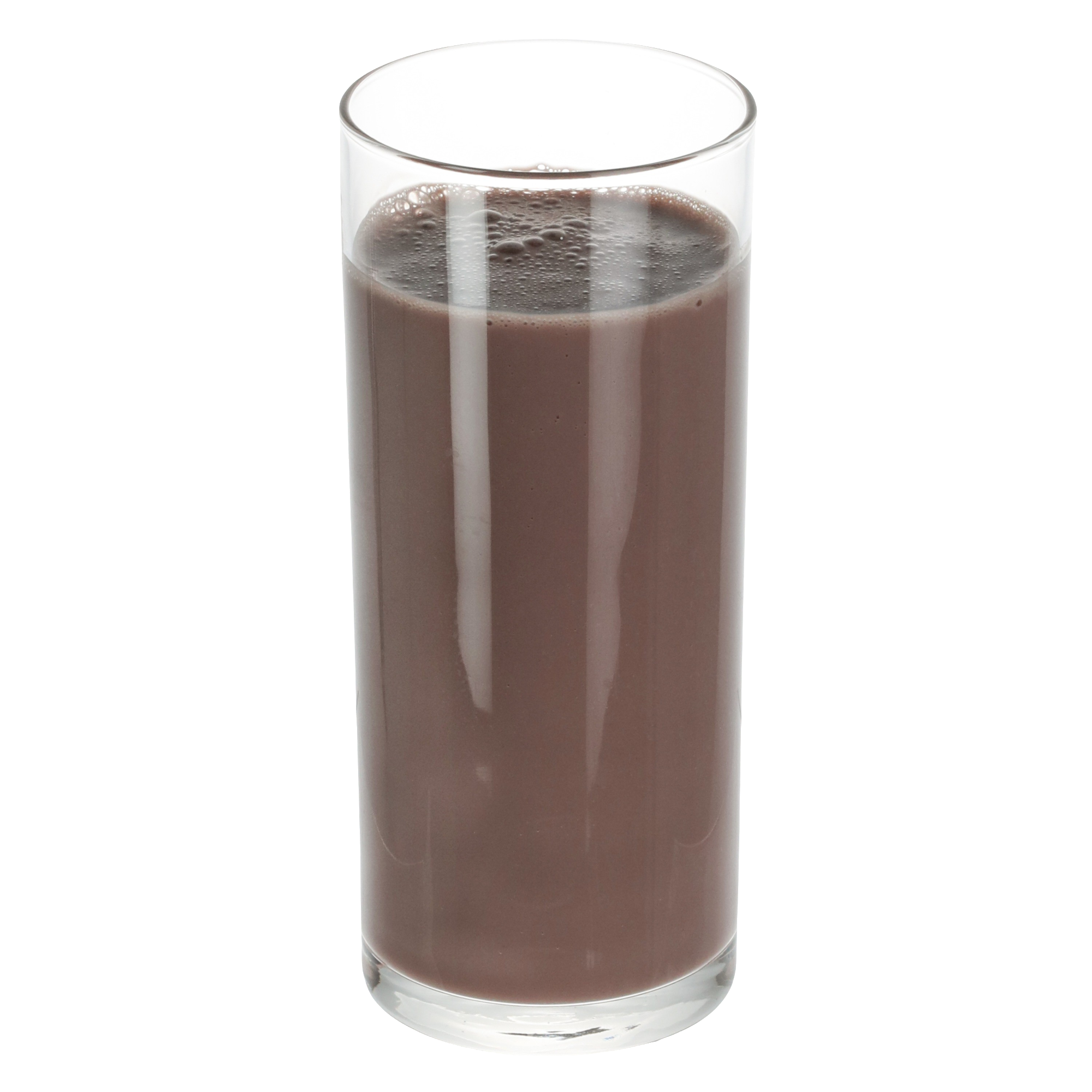 Chocolate Milk