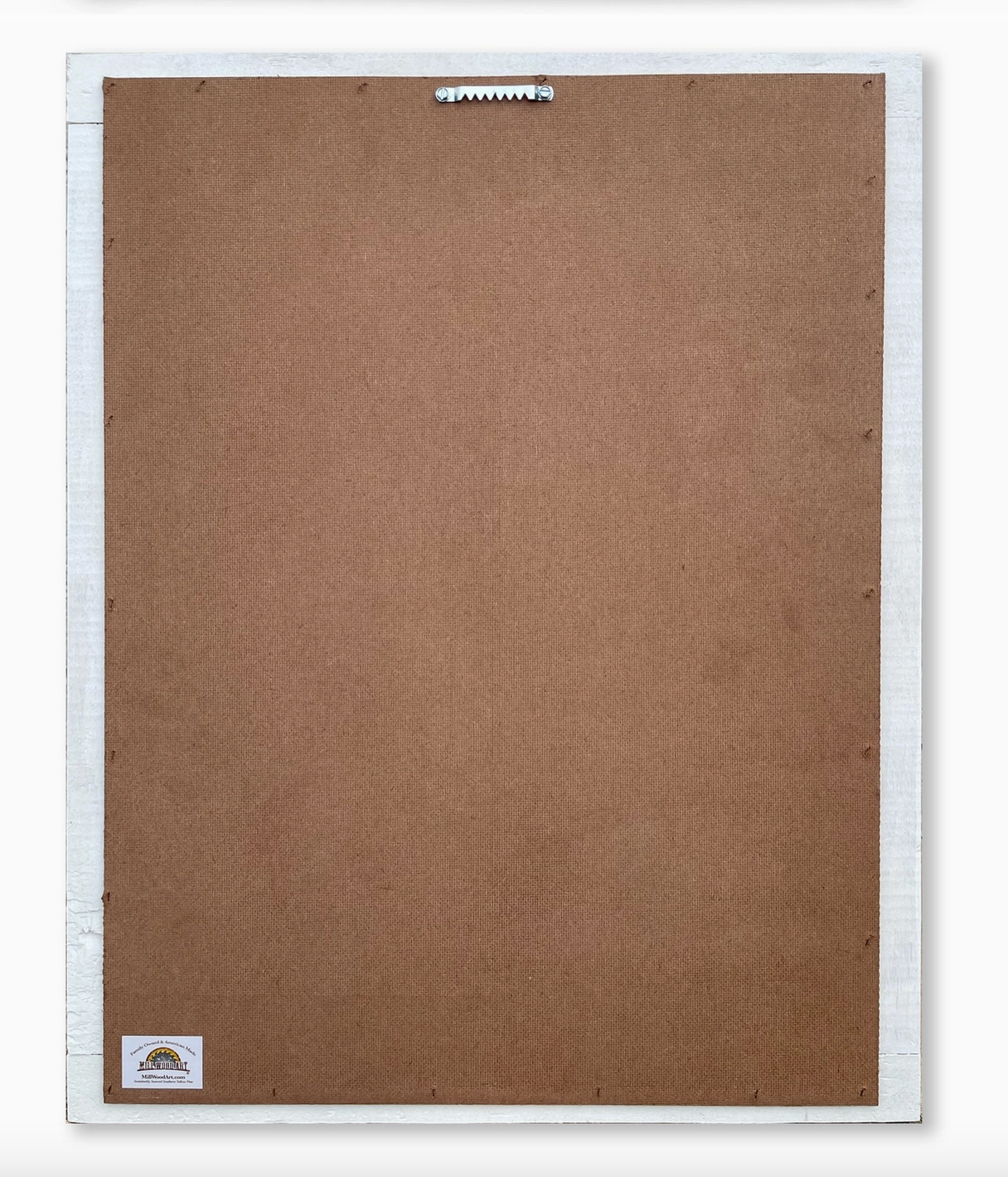 Pastel Ski Gondola Wood Framed Wall Art