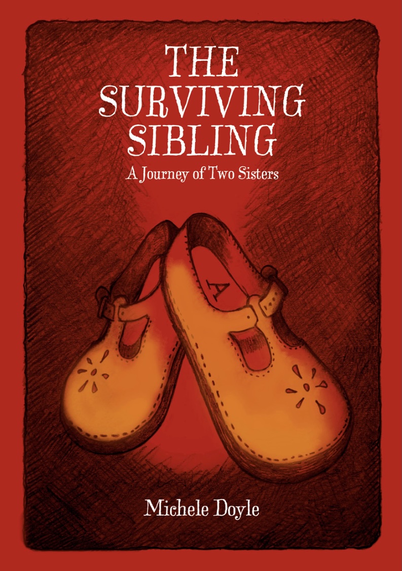 The Surviving Sibling: A Journey of Two Sisters