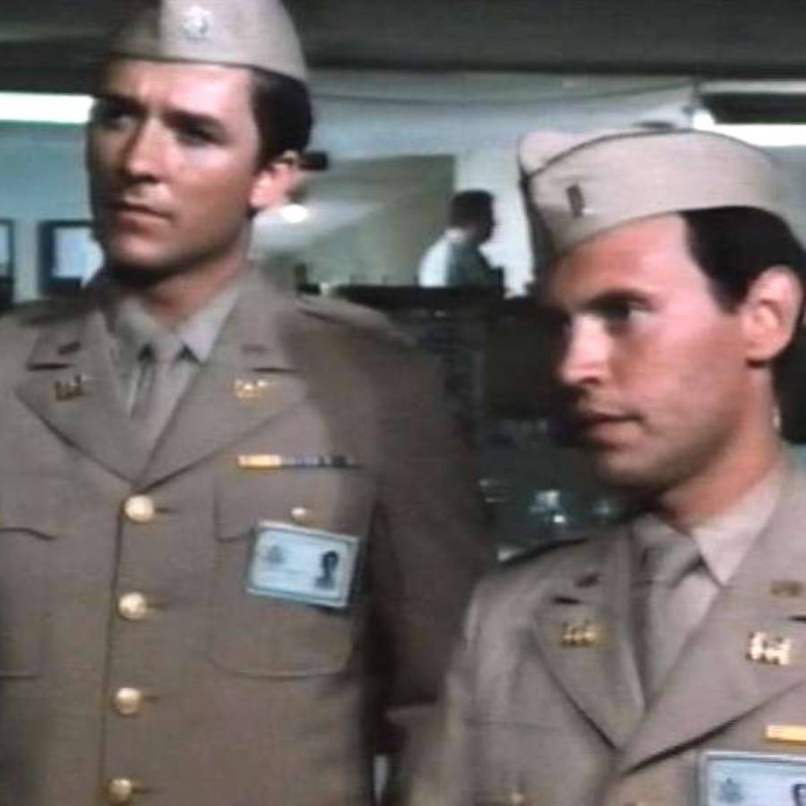 Enola Gay. Download.