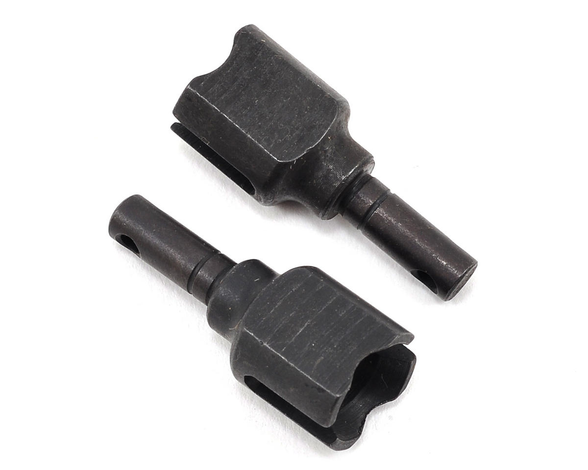 Diff Outside Steel AR310439 W-4R1(3)