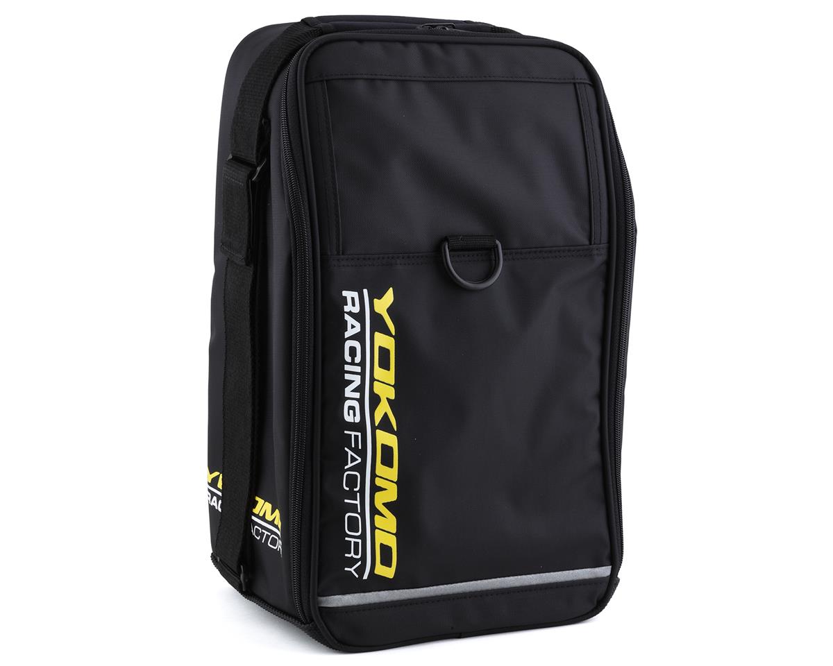Transmitter Bag