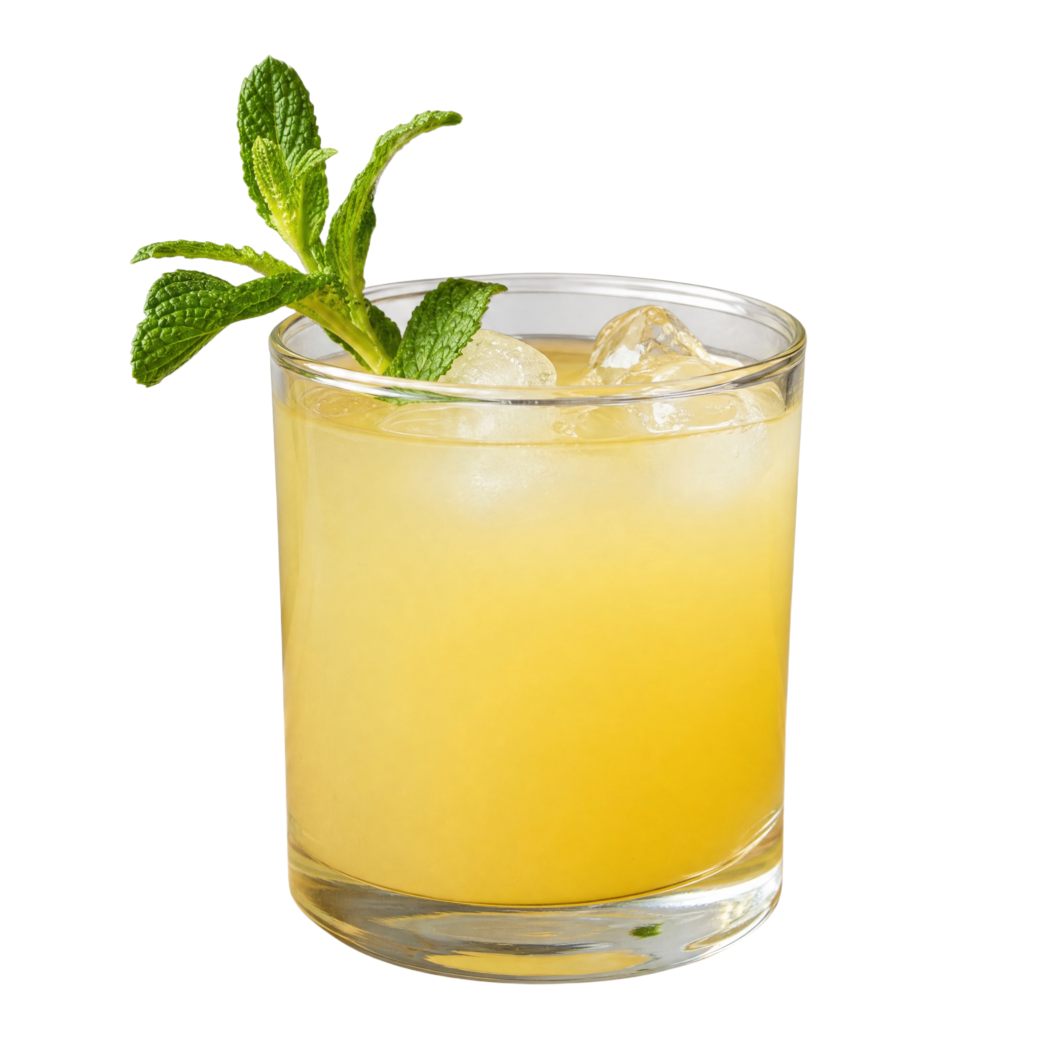 Mai Tai