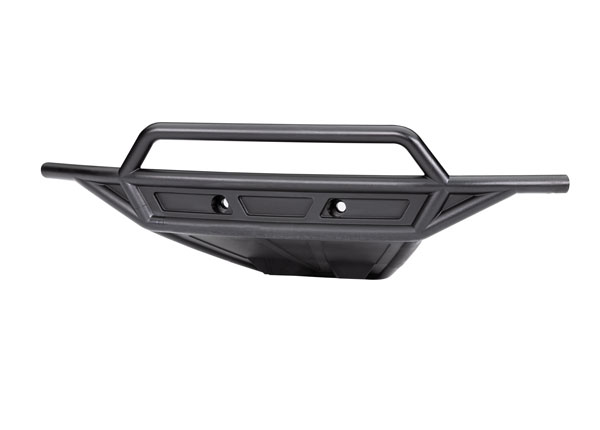 Front Bumper 10235