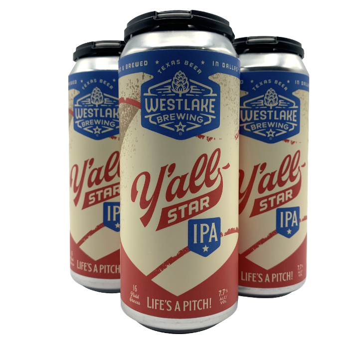 item-4pk_YallStar.png