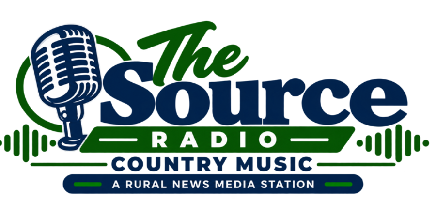 One Source Radio