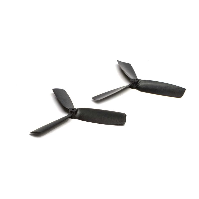Tail Blades 150 Fx BLH4413
