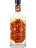 Volans Reposado Tequila