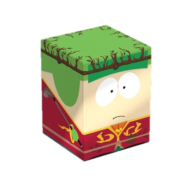 South Park thumbnail 11
