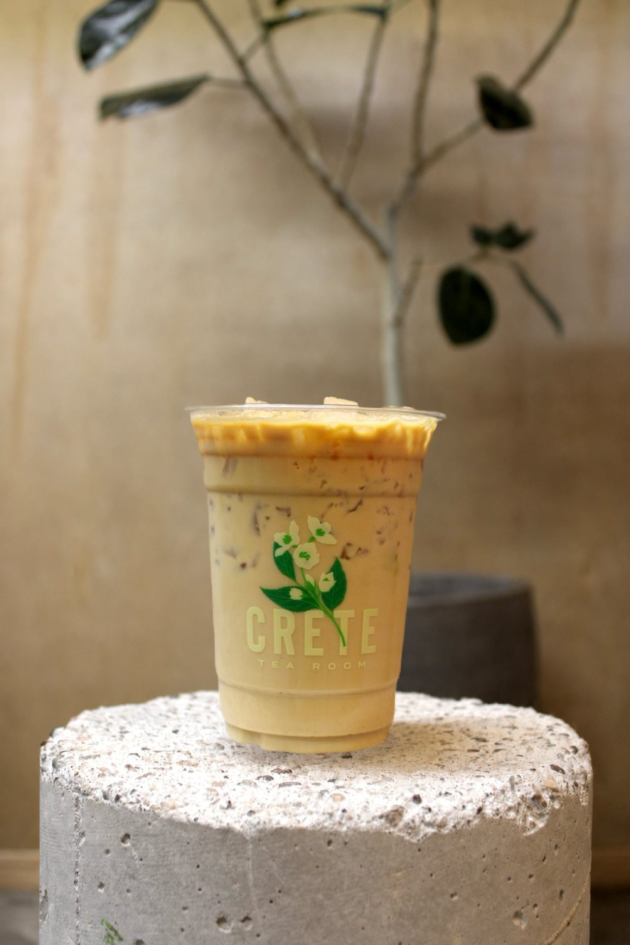Latte
