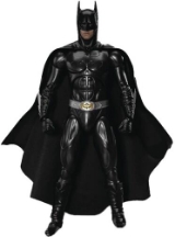 Beast Kingdom Batman (Batman Forever)
