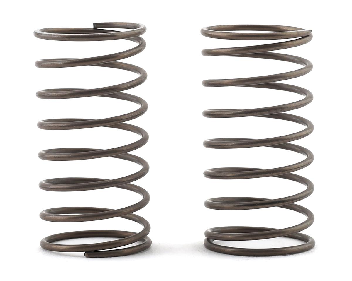 8.50c Rear Spring.