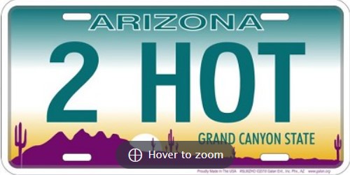 AZ-2hot