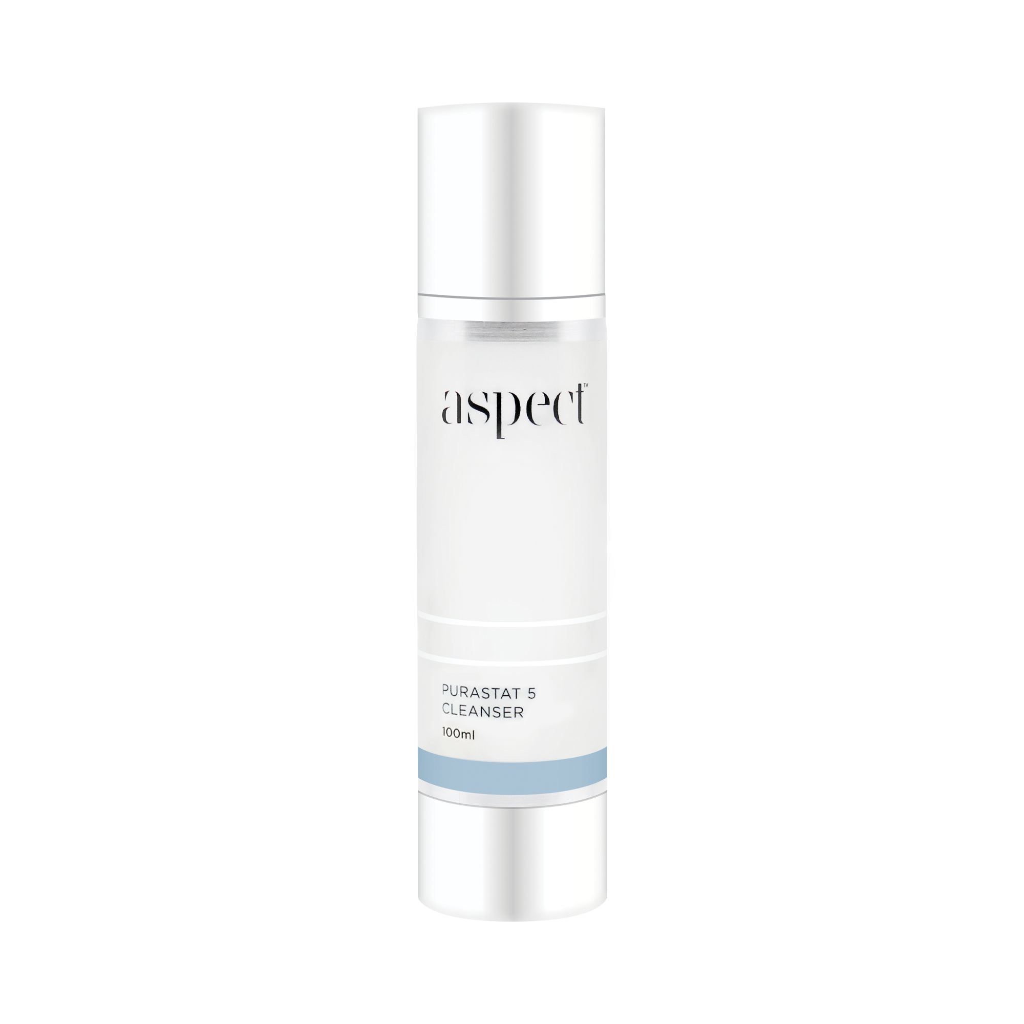 Aspect Purastat 5 Cleanser