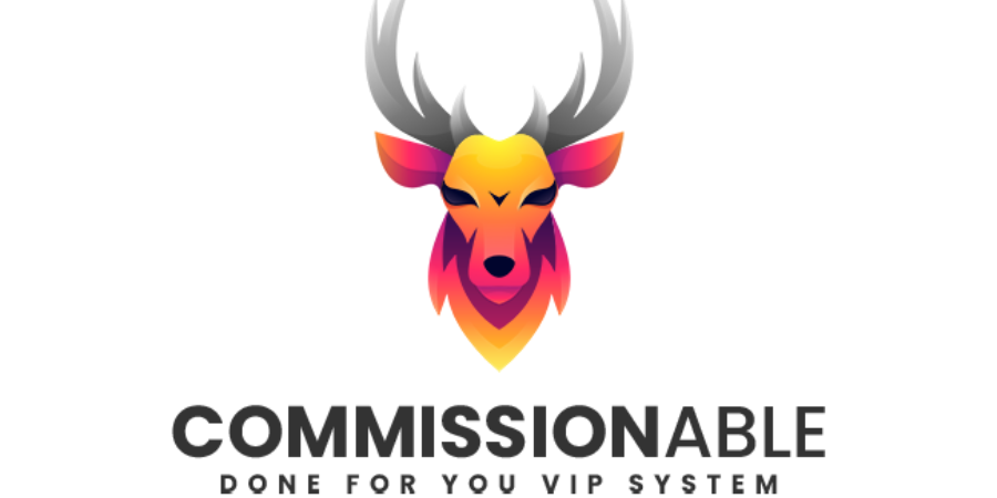 Commissionable