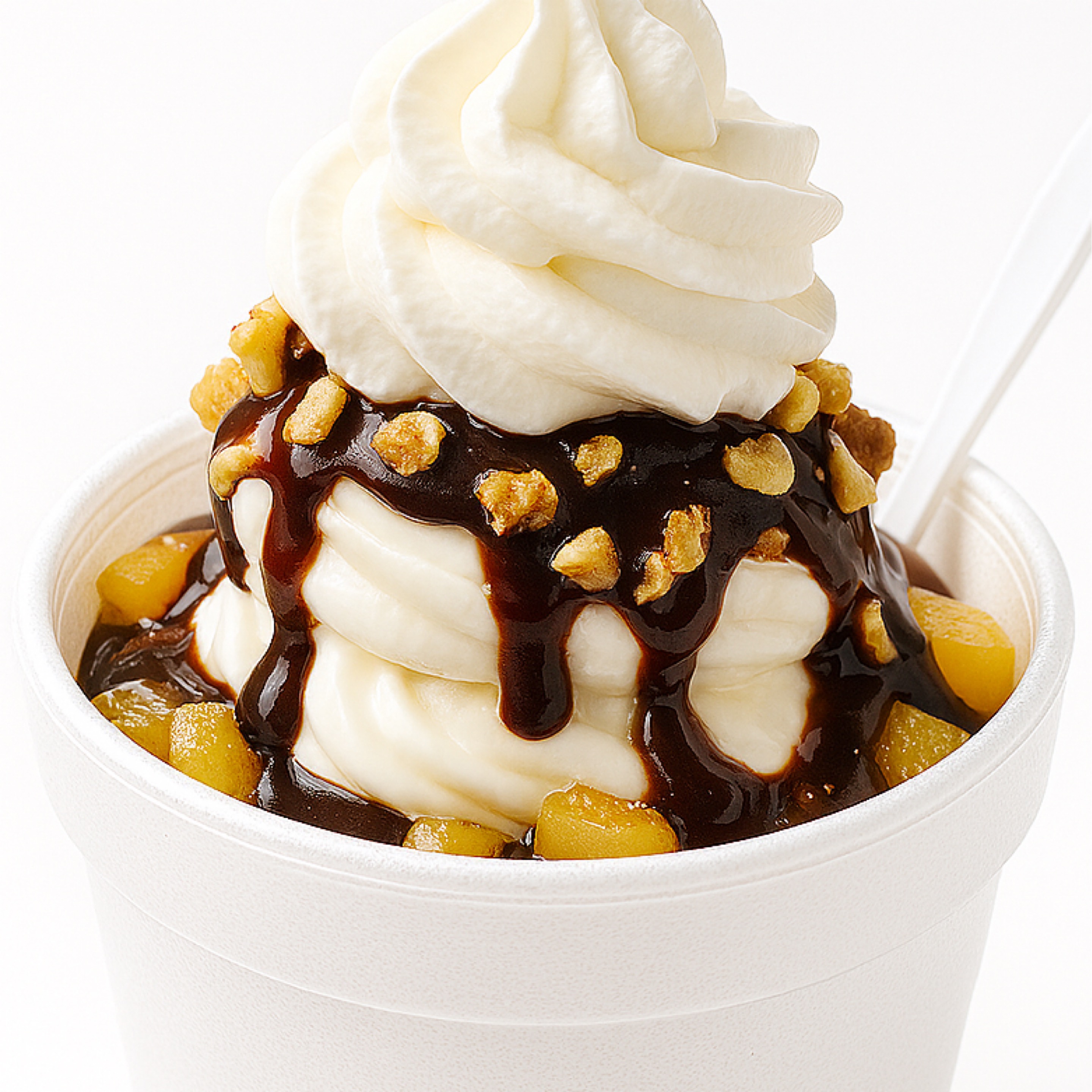 Sundae