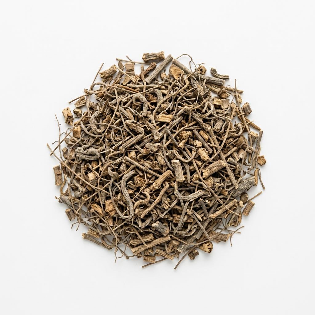 Bupleurum Root